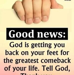 Meet your Posher, Isaac